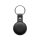 Silver Monkey TAG Android 2 szt. - 1532002 - zdjęcie 5